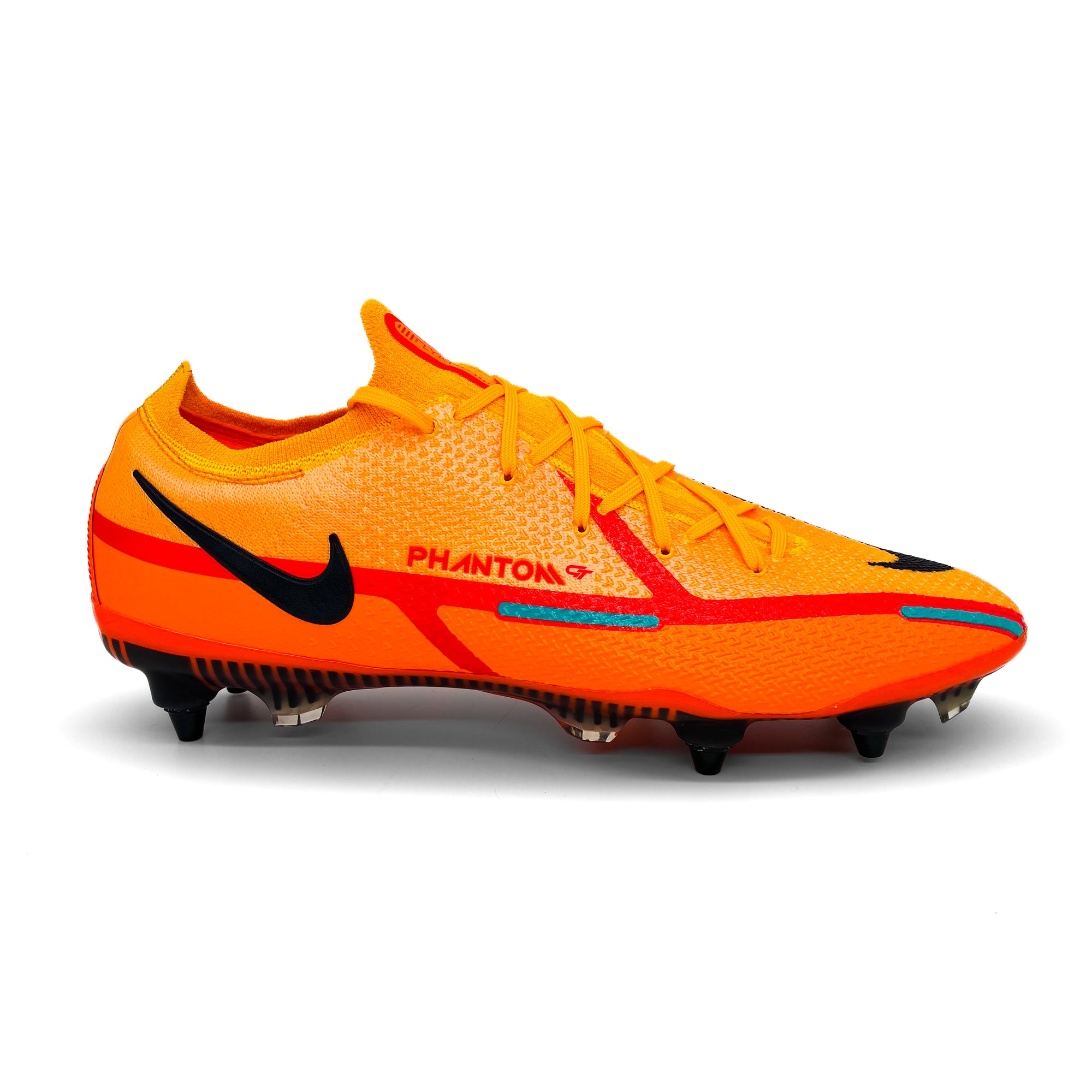 Nike Phantom GT 2 Elite SG-Pro