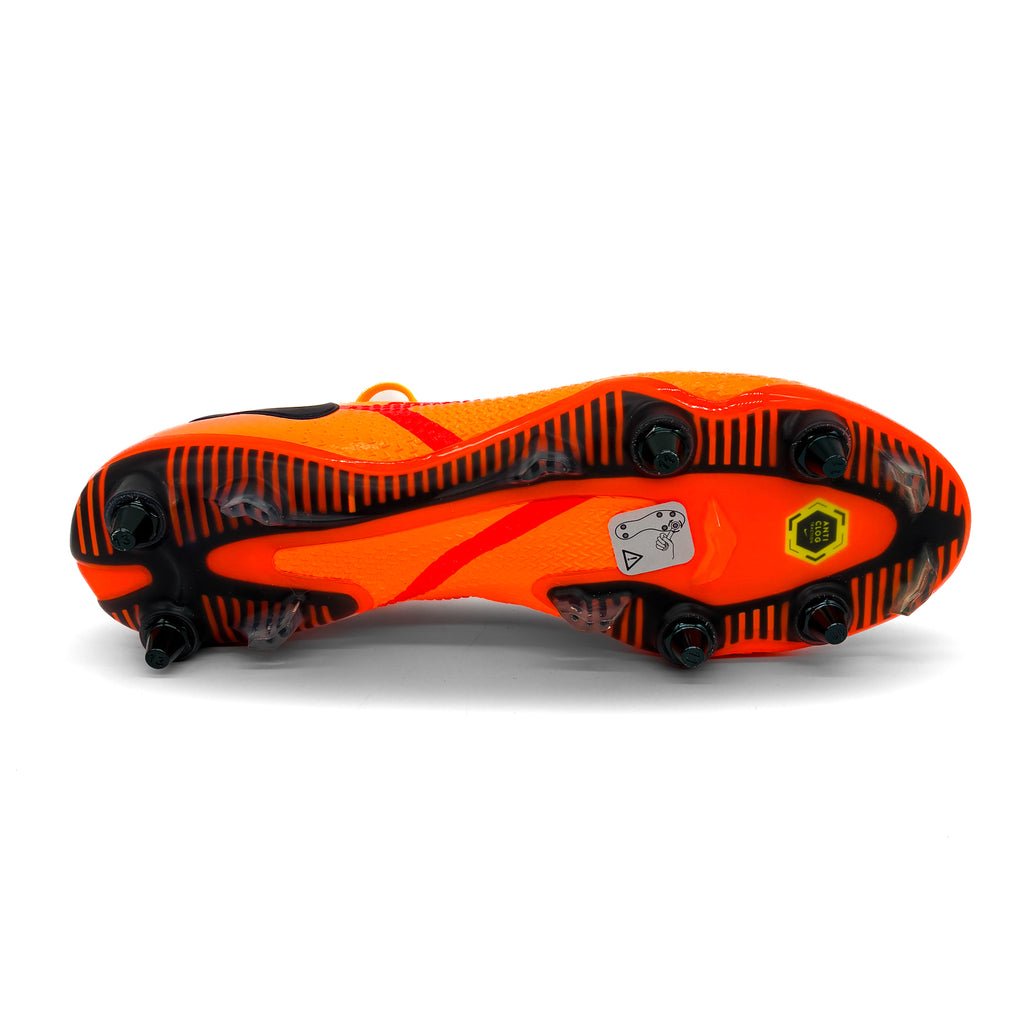 Nike Phantom GT 2 Elite SG-Pro
