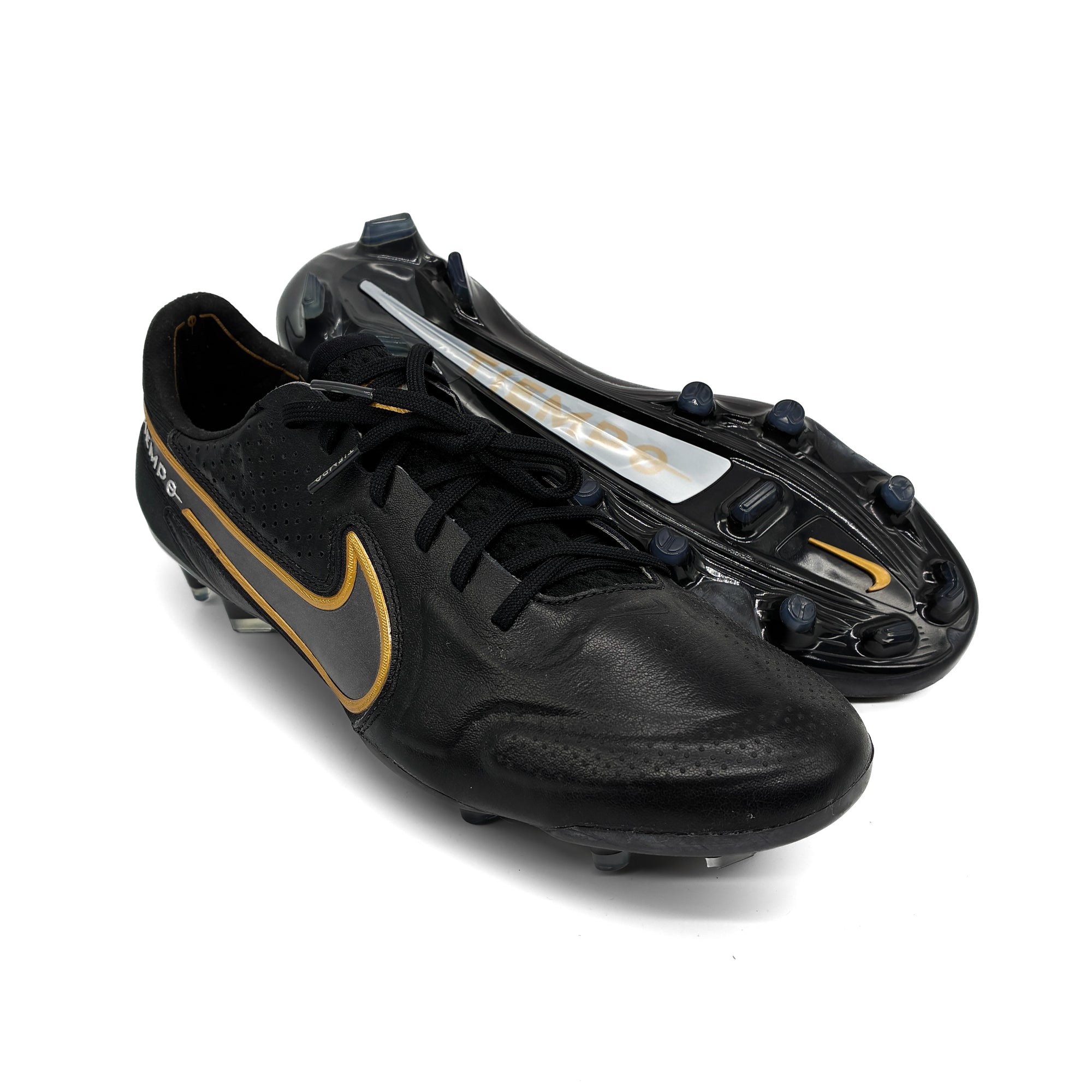 Nike Tiempo Legend 9 Elite FG