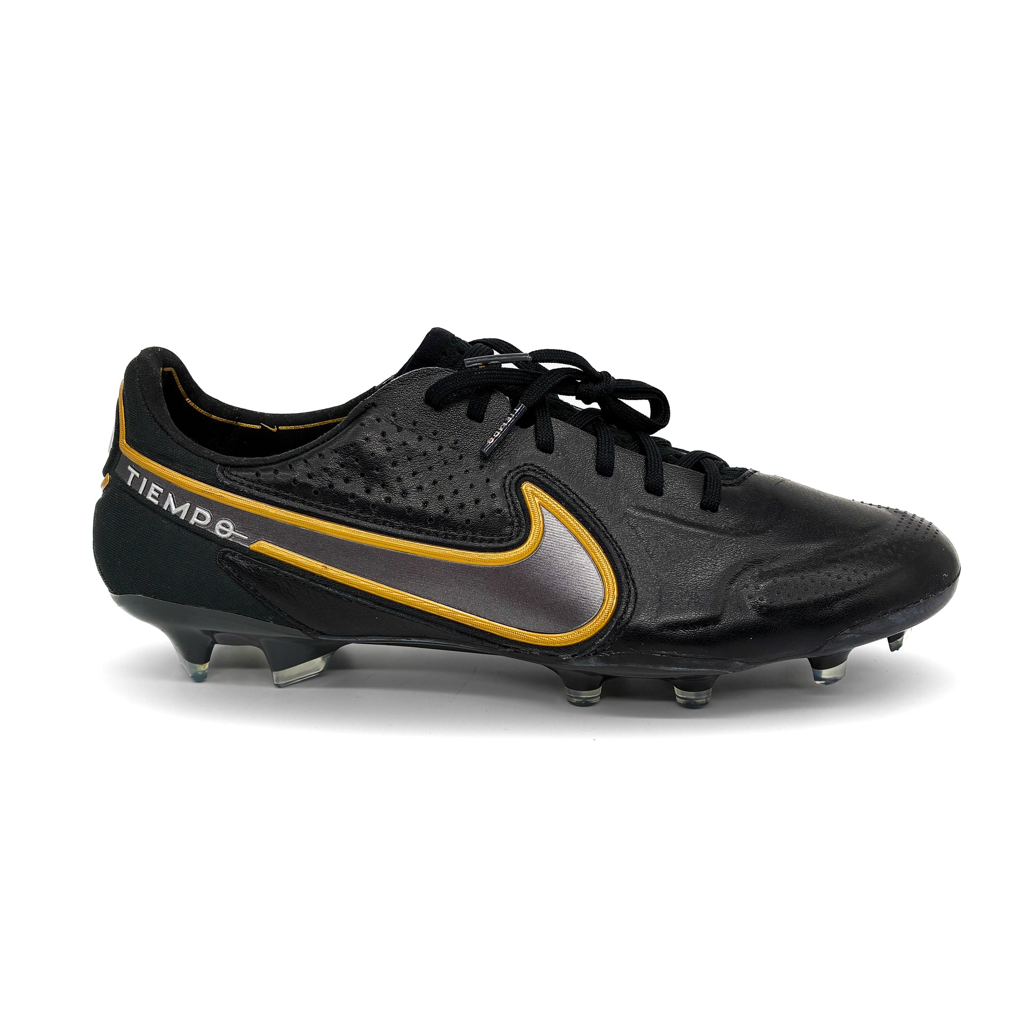 Nike Tiempo Legend 9 Elite FG