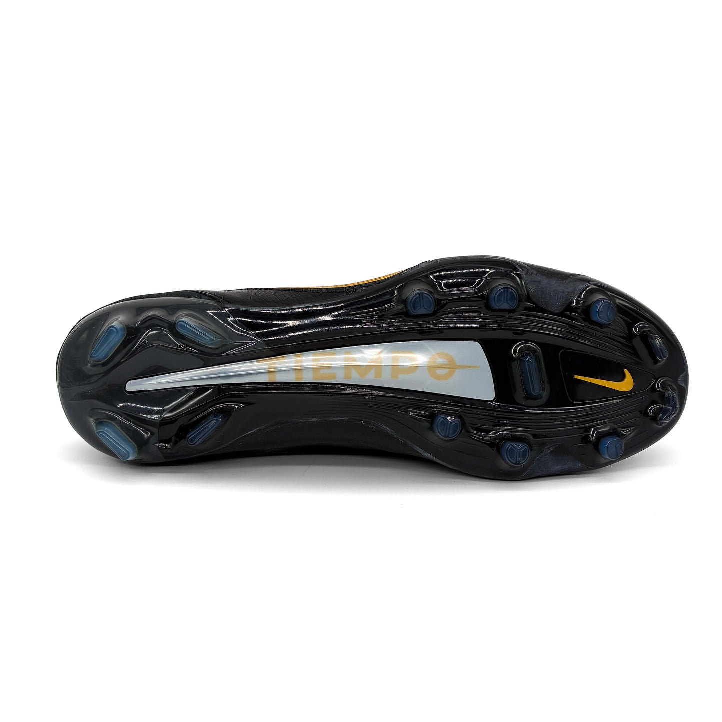 Nike Tiempo Legend 9 Elite FG