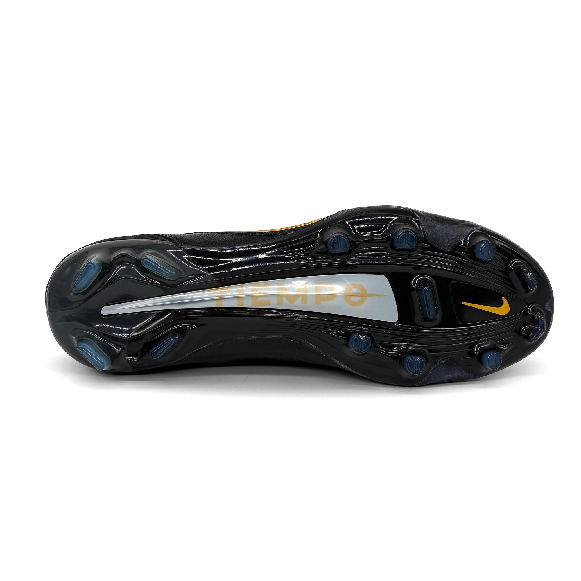 Nike Tiempo Legend 9 Elite FG