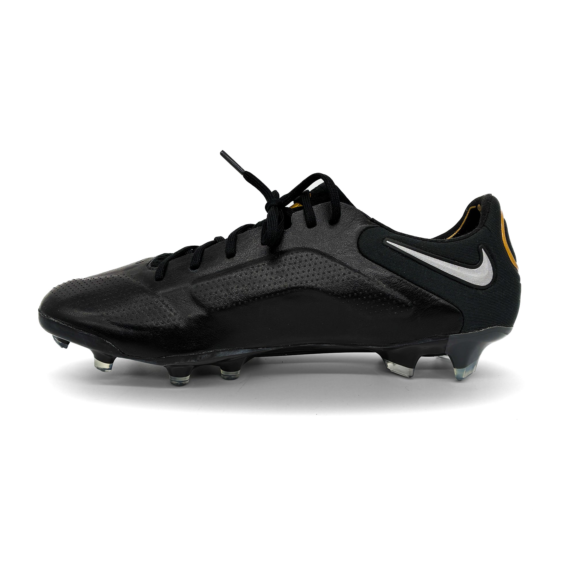 Nike Tiempo Legend 9 Elite FG