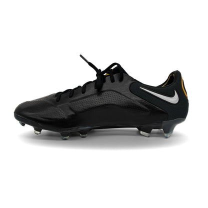 Nike Tiempo Legend 9 Elite FG