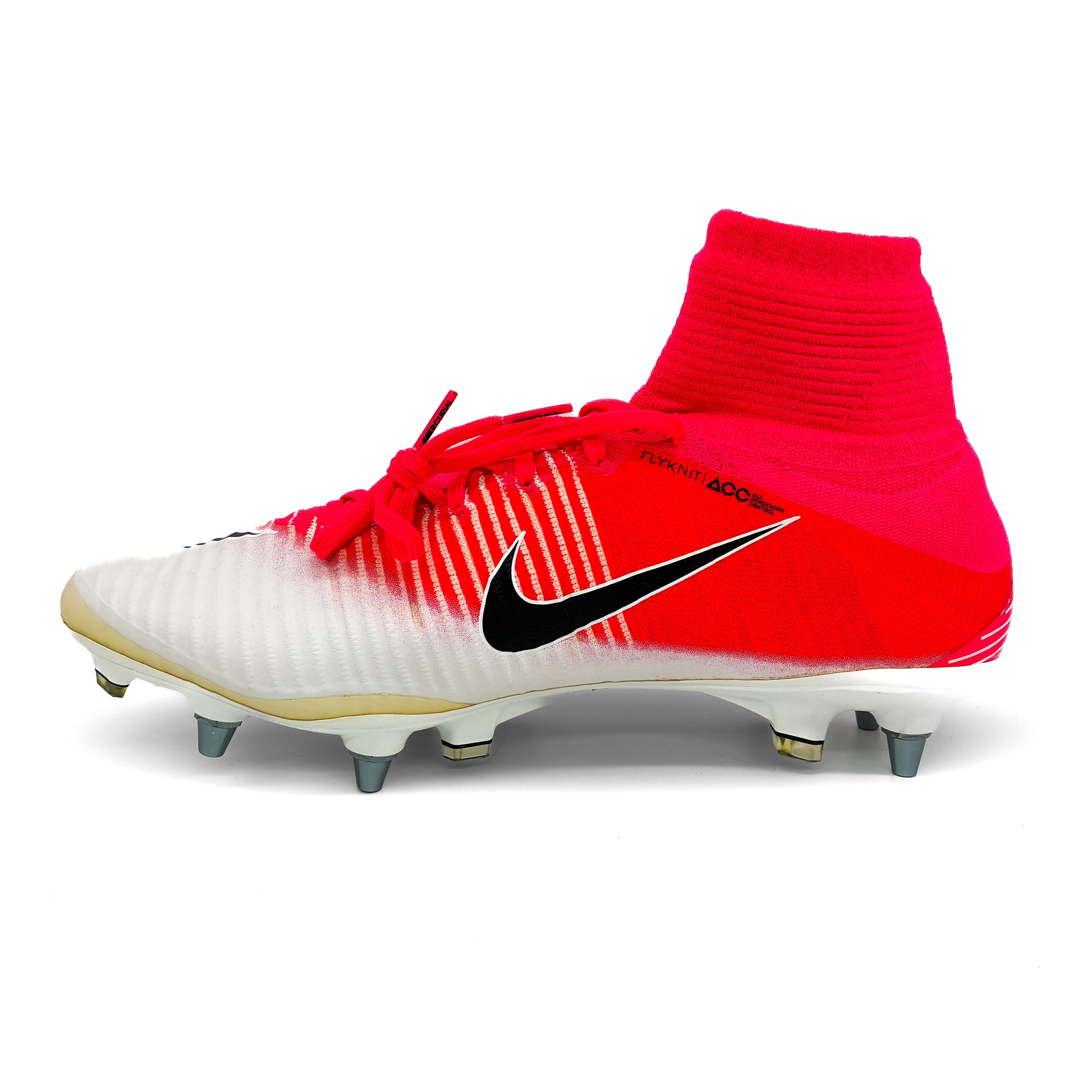 Nike Mercurial Superfly V 5 Elite SG-Pro