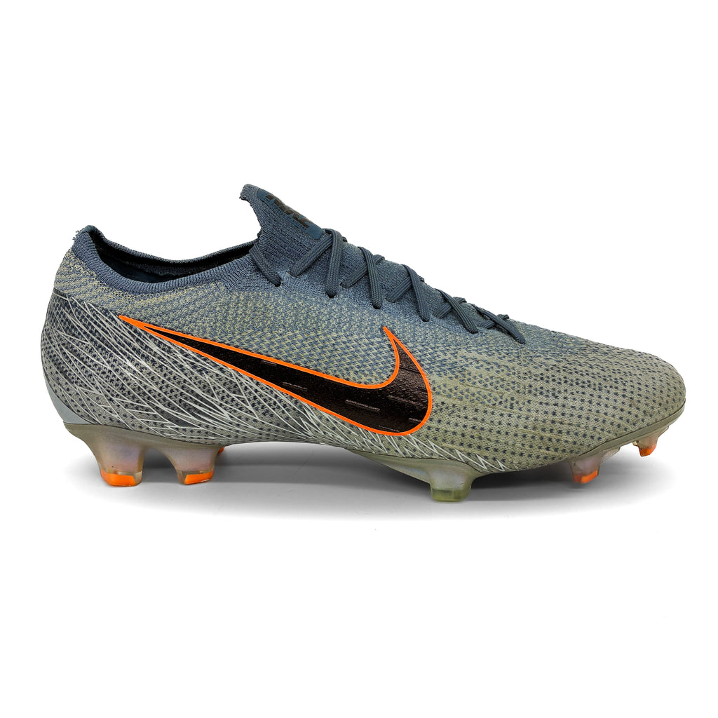 Nike Mercurial Vapor 12 Elite FG
