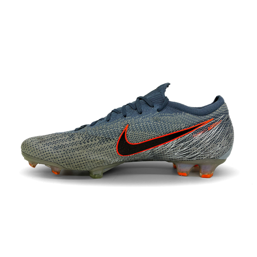Nike Mercurial Vapor 12 Elite FG