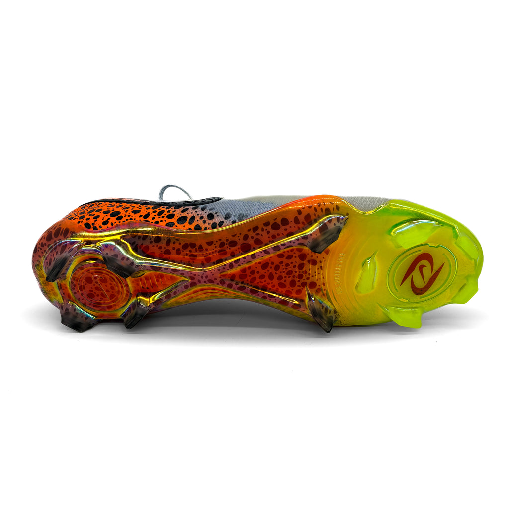 Nike Phantom GX 2 Elite FG Olympic Safari