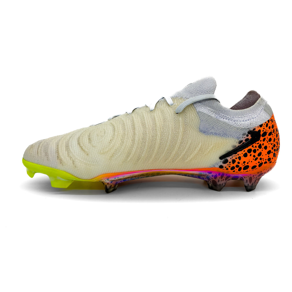 Nike Phantom GX 2 Elite FG Olympic Safari