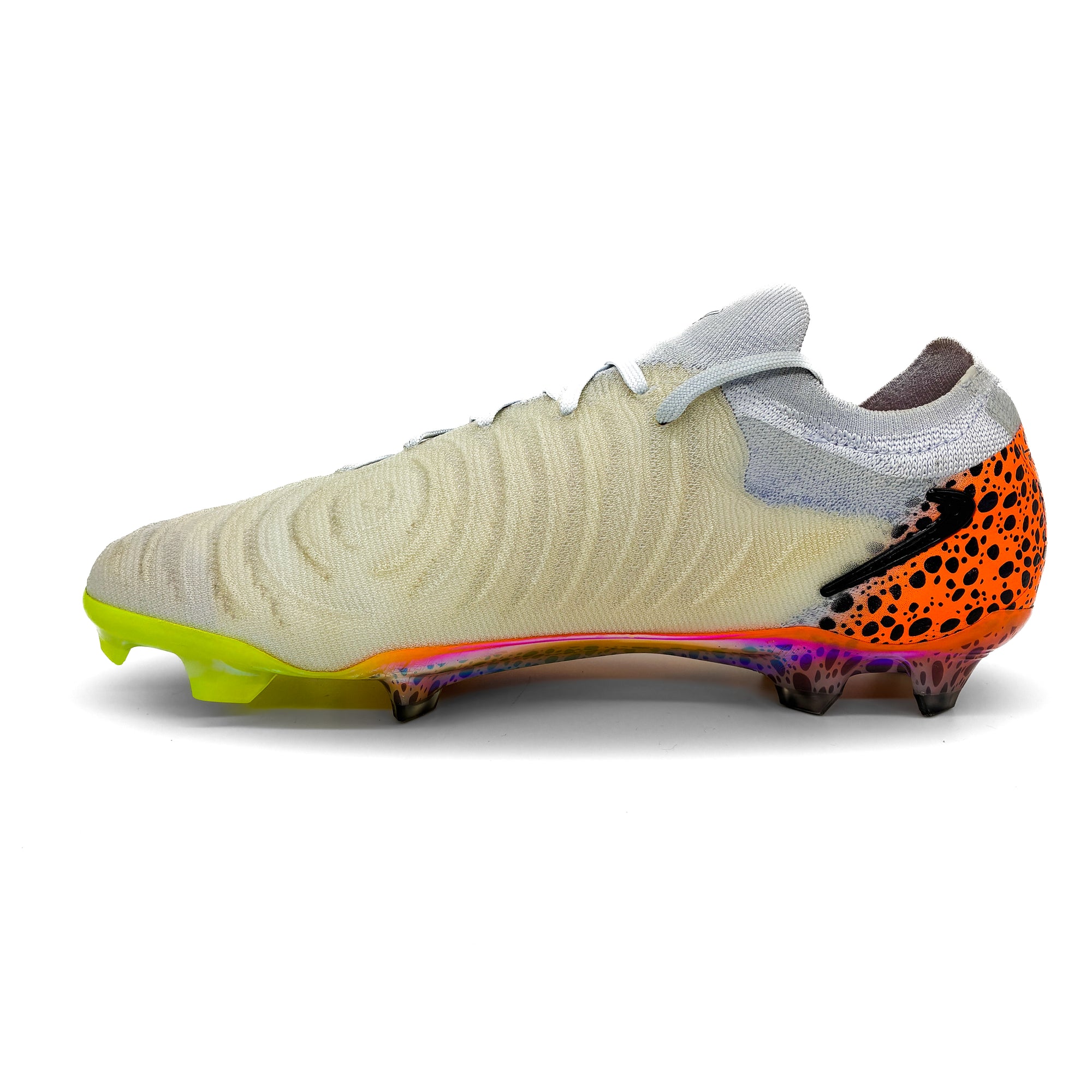 Nike Phantom GX 2 Elite FG Olympic Safari