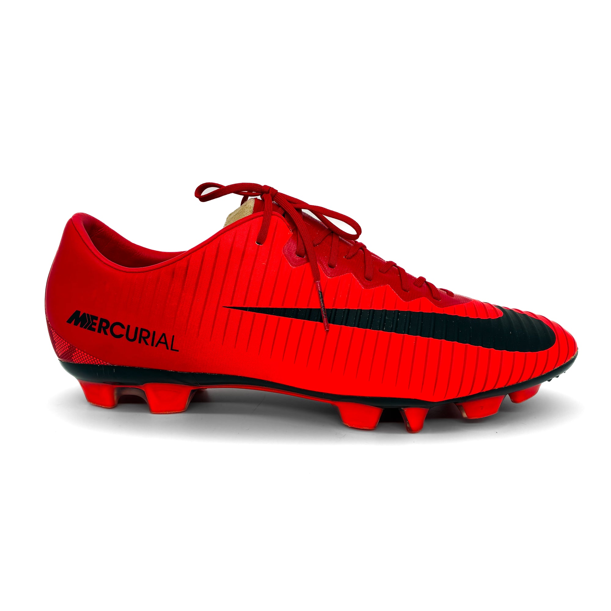 Nike Mercurial Vapor 11 XI Elite HG