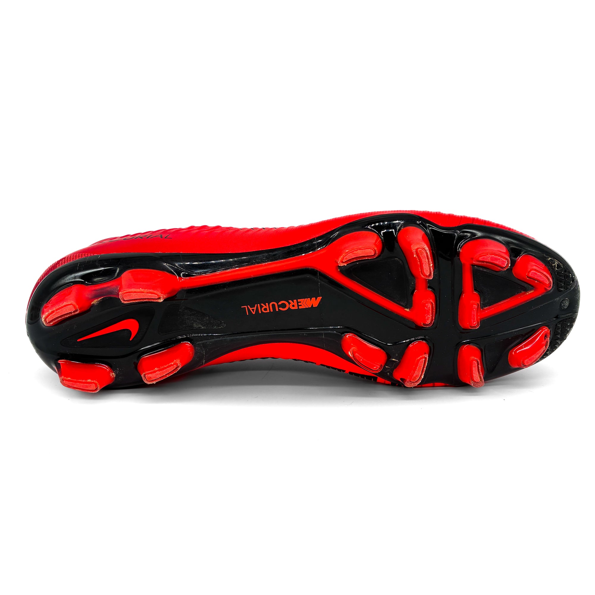 Nike Mercurial Vapor 11 XI Elite HG