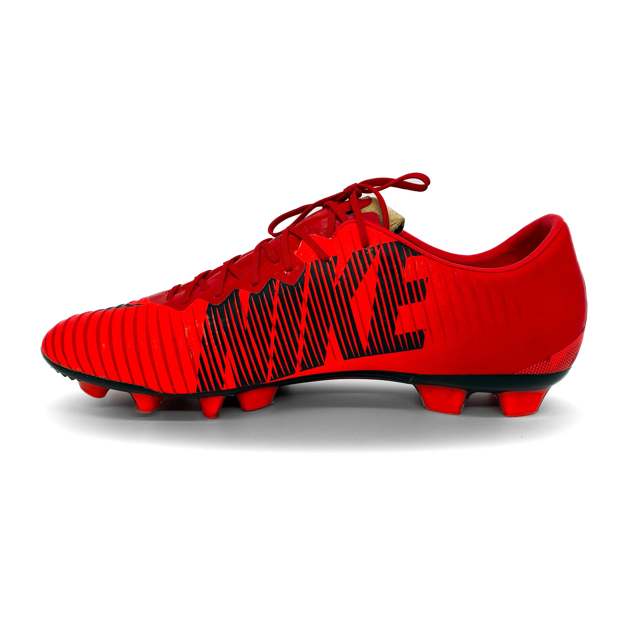 Nike Mercurial Vapor 11 XI Elite HG