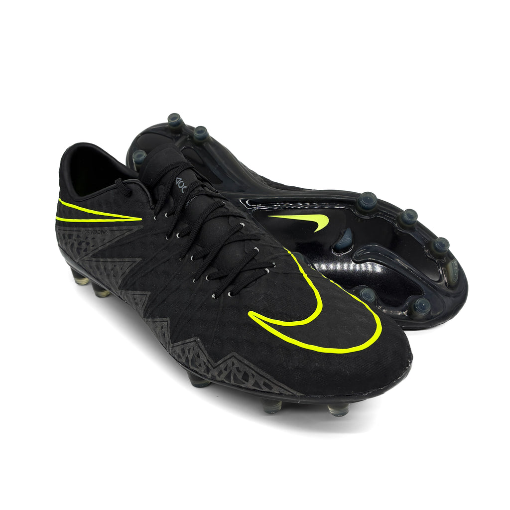 Nike Hypervenom Phantom 2 Elite FG