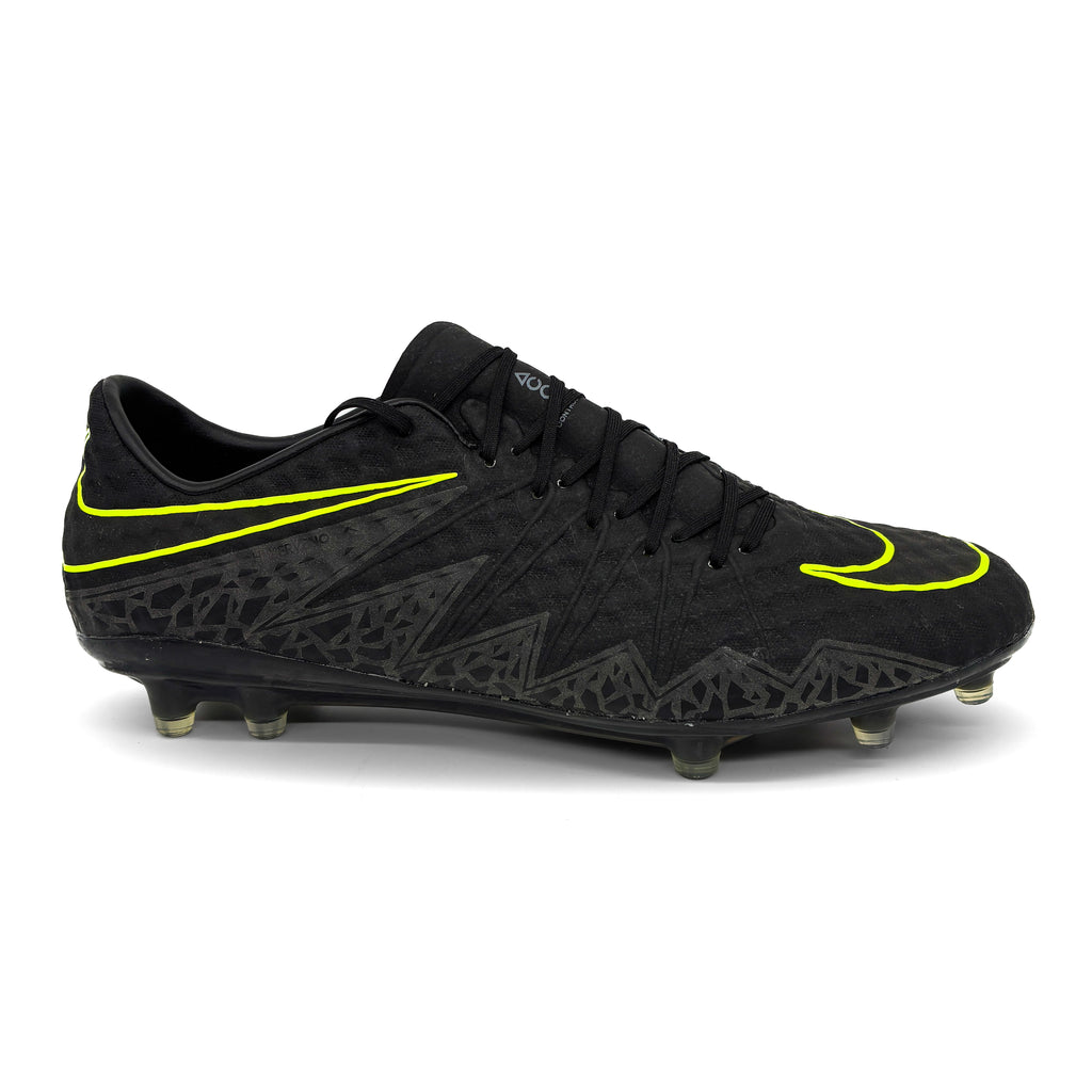 Nike Hypervenom Phantom 2 Elite FG