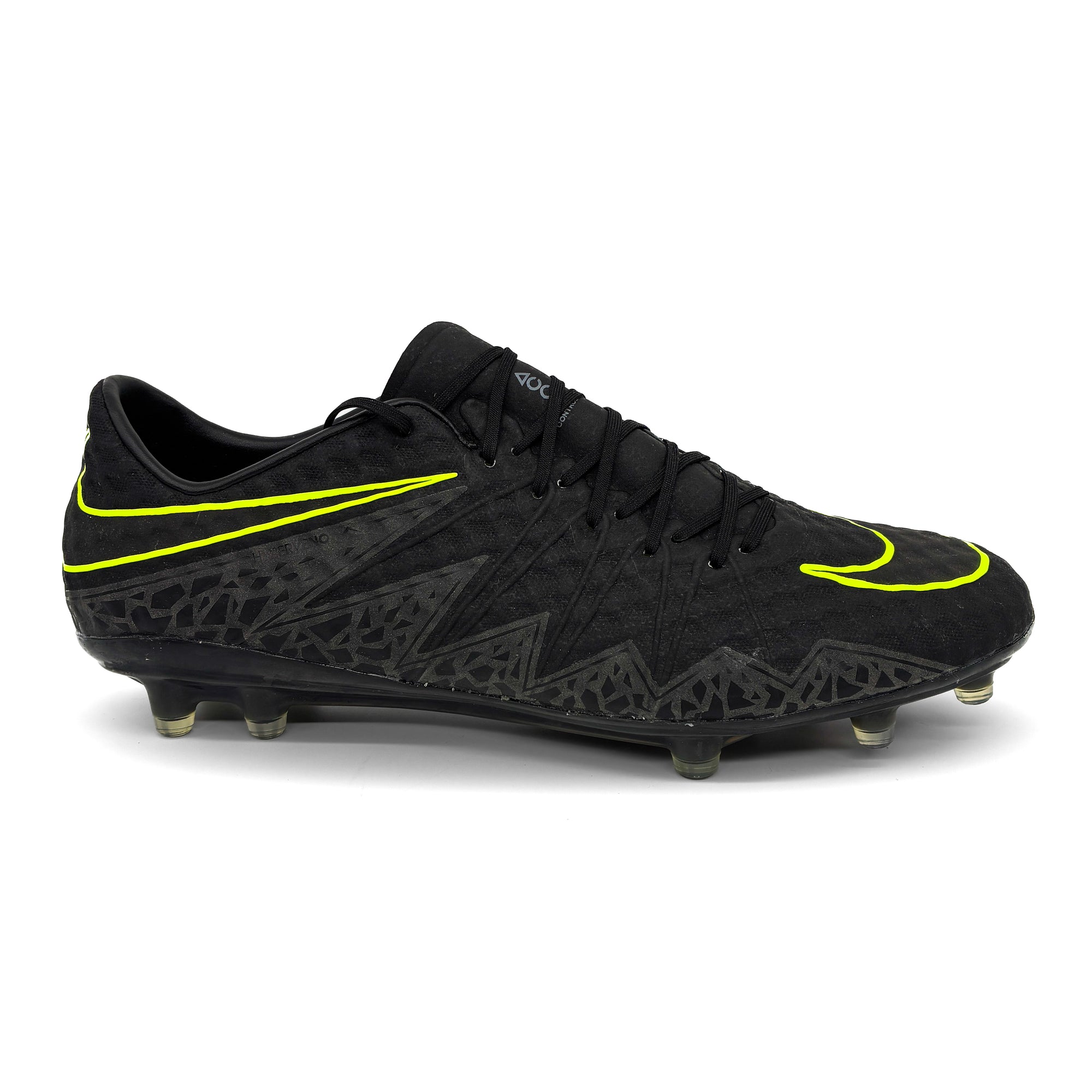 Nike Hypervenom Phantom 2 Elite FG
