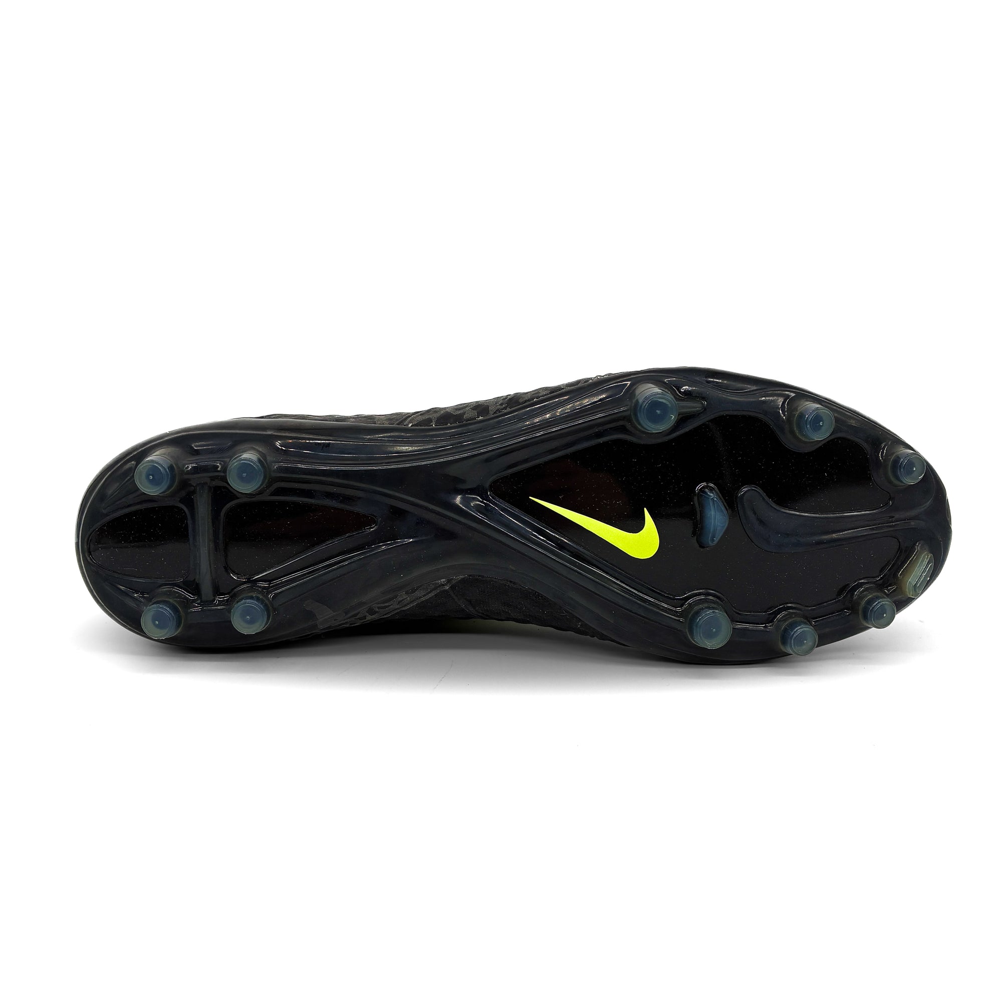 Nike Hypervenom Phantom 2 Elite FG