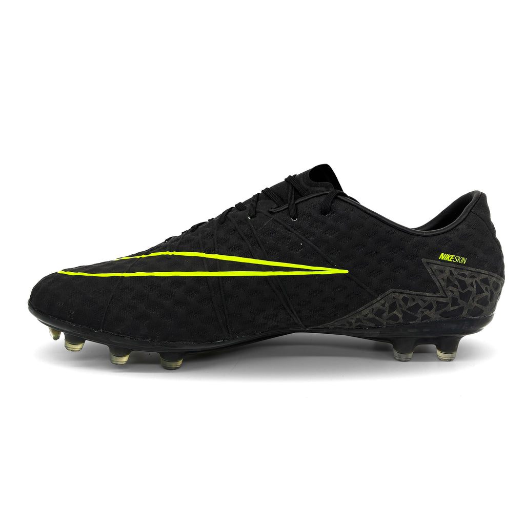 Nike Hypervenom Phantom 2 Elite FG
