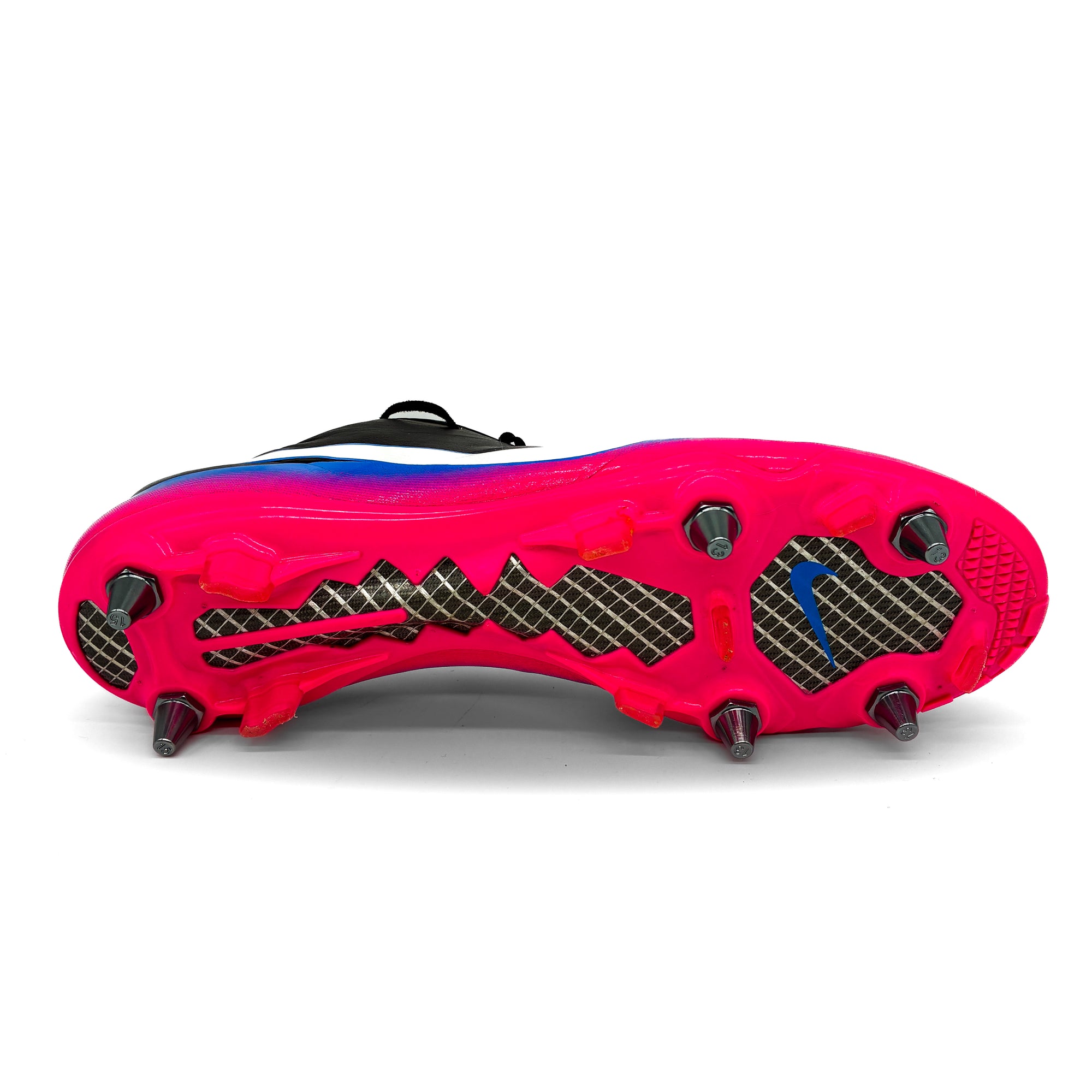 Nike Mercurial Vapor 8 Elite SG-Pro CR7
