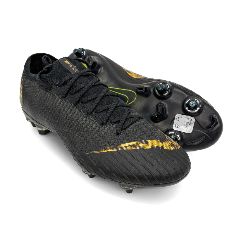 Nike Mercurial Vapor 12 Elite SG-AC