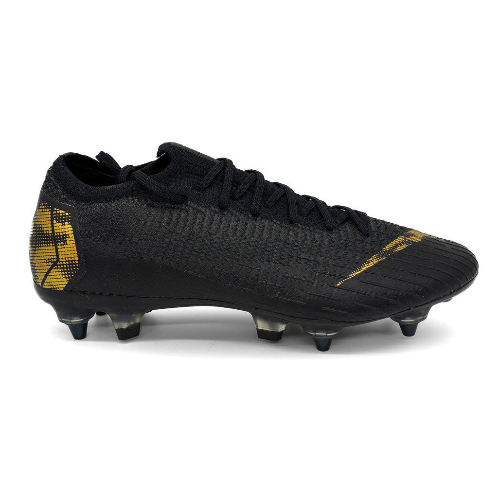 Nike Mercurial Vapor 12 Elite SG-AC
