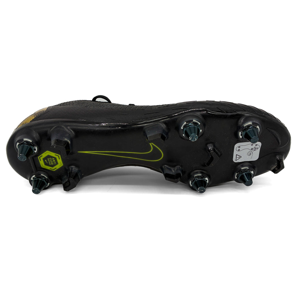 Nike Mercurial Vapor 12 Elite SG-AC