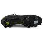 Nike Mercurial Vapor 12 Elite SG-AC