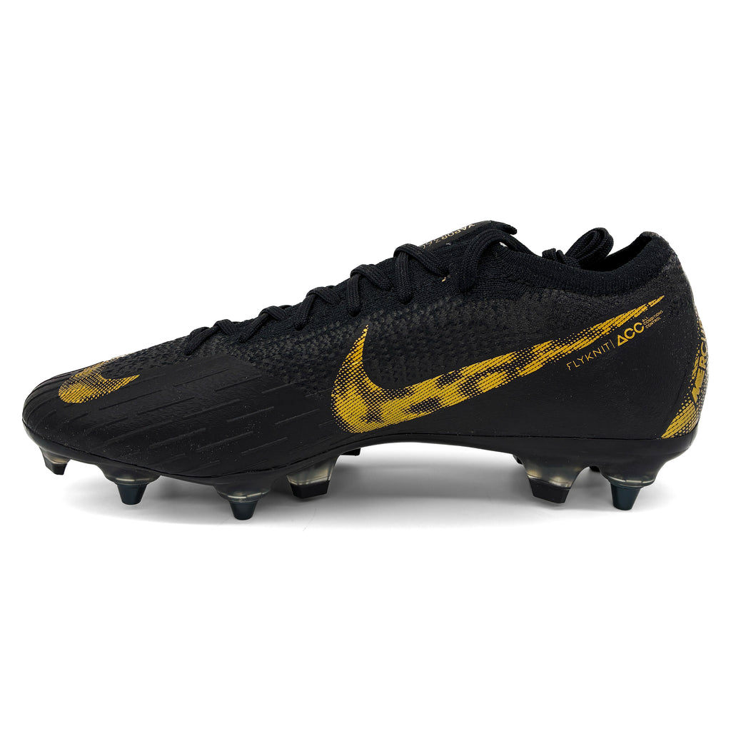 Nike Mercurial Vapor 12 Elite SG-AC