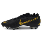 Nike Mercurial Vapor 12 Elite SG-AC