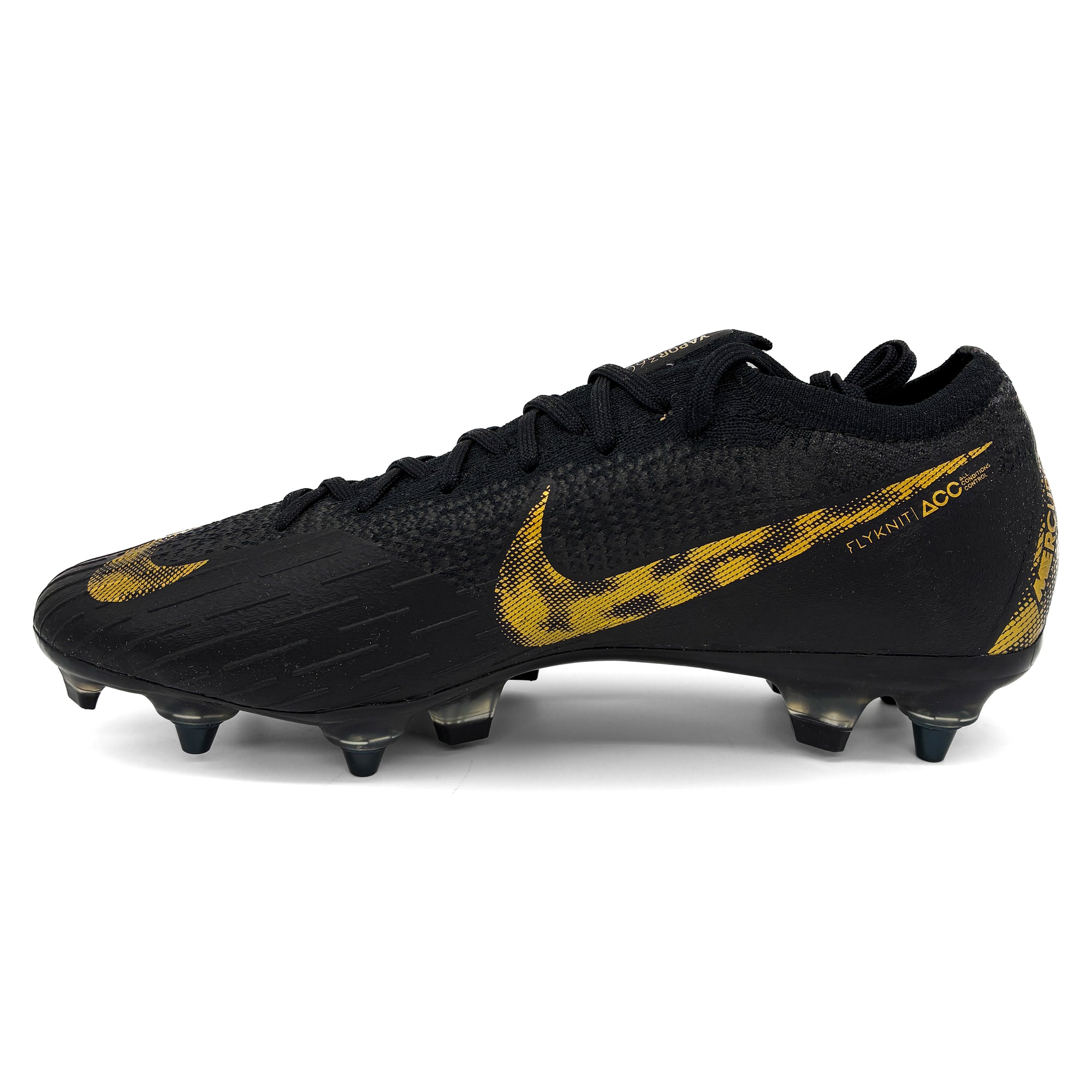 Nike Mercurial Vapor 12 Elite SG-AC
