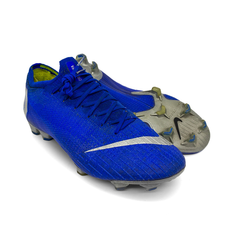 Nike Mercurial Vapor 12 Elite FG
