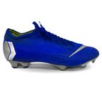 Nike Mercurial Vapor 12 Elite FG