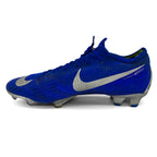 Nike Mercurial Vapor 12 Elite FG