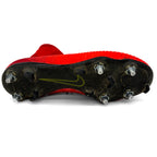 Nike Mercurial Superfly V 5 Elite SG-AC