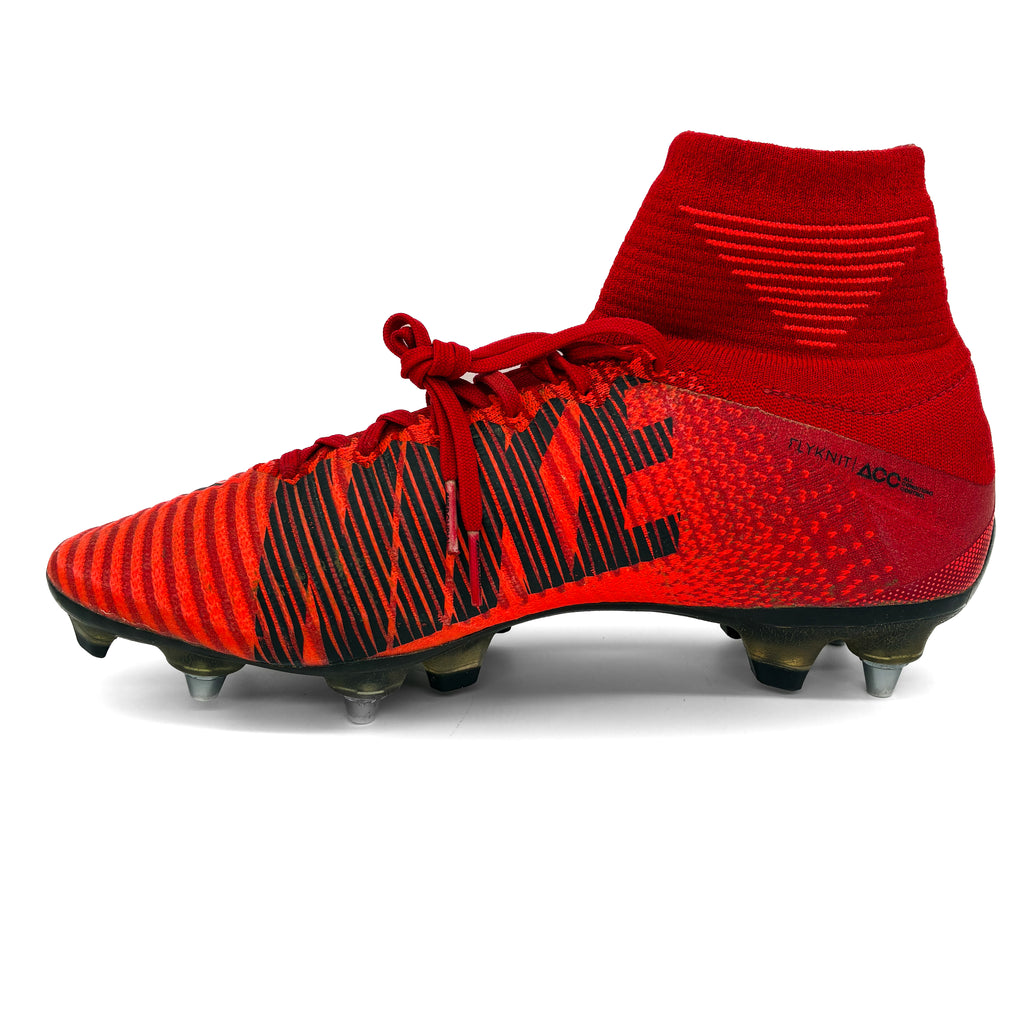 Nike Mercurial Superfly V 5 Elite SG-AC