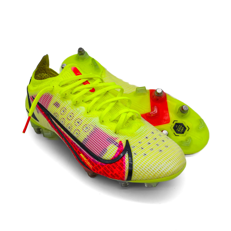 Nike Mercurial Vapor 14 Elite SG-AC