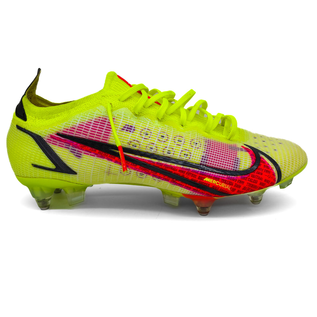 Nike Mercurial Vapor 14 Elite SG-AC