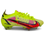 Nike Mercurial Vapor 14 Elite SG-AC