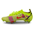 Nike Mercurial Vapor 14 Elite SG-AC