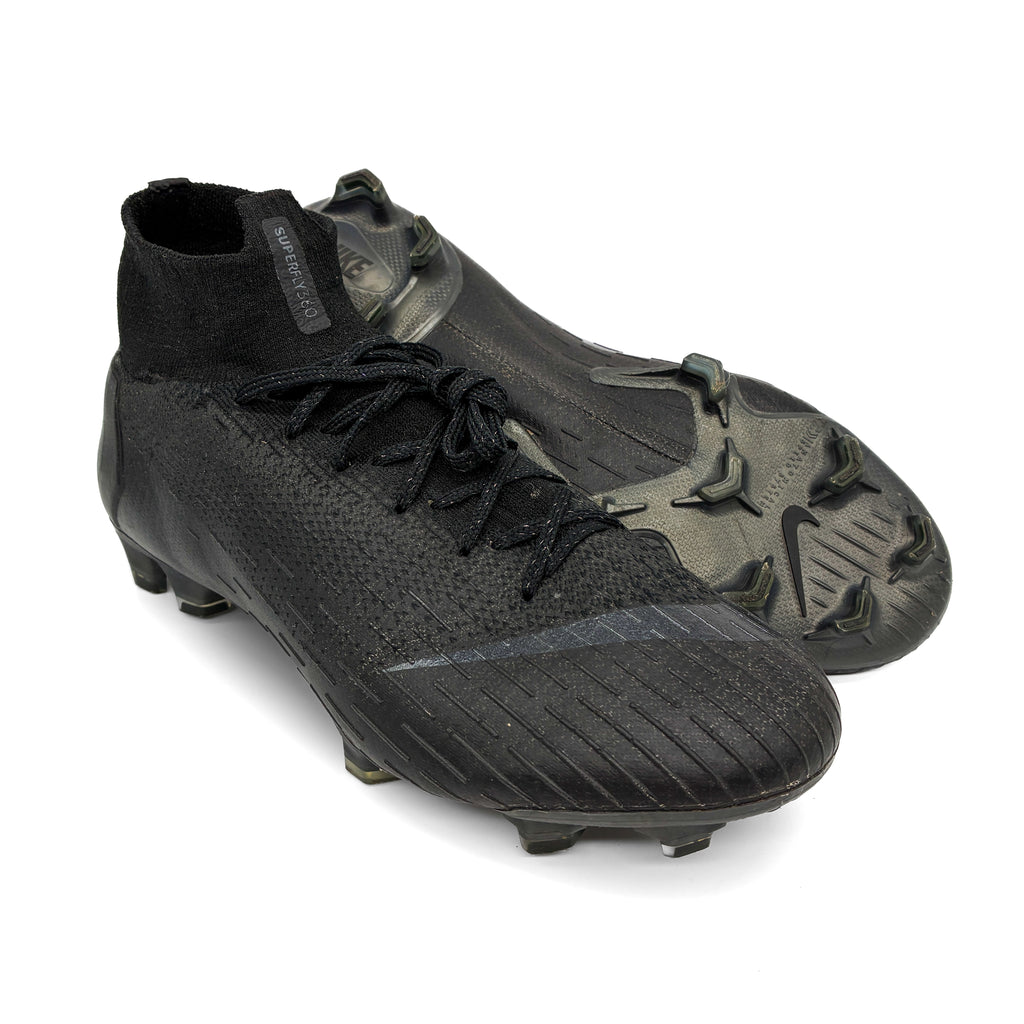 Nike Mercurial Superfly 6 Elite FG