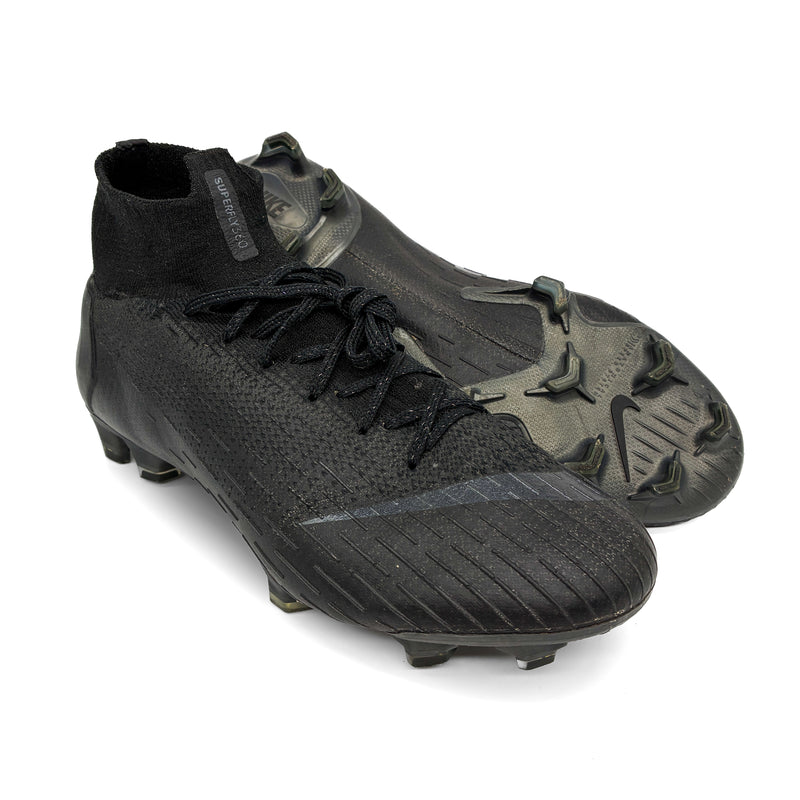 Nike Mercurial Superfly 6 Elite FG