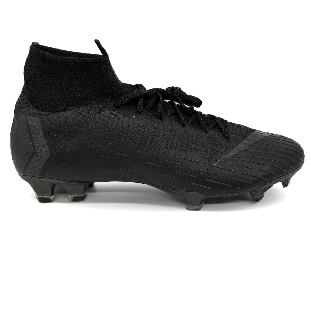 Nike Mercurial Superfly 6 Elite FG