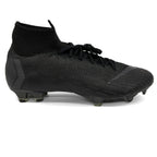 Nike Mercurial Superfly 6 Elite FG