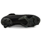 Nike Mercurial Superfly 6 Elite FG
