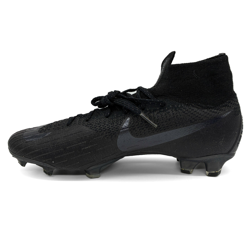 Nike Mercurial Superfly 6 Elite FG