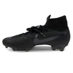 Nike Mercurial Superfly 6 Elite FG