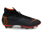 Nike Mercurial Superfly 6 Elite AG