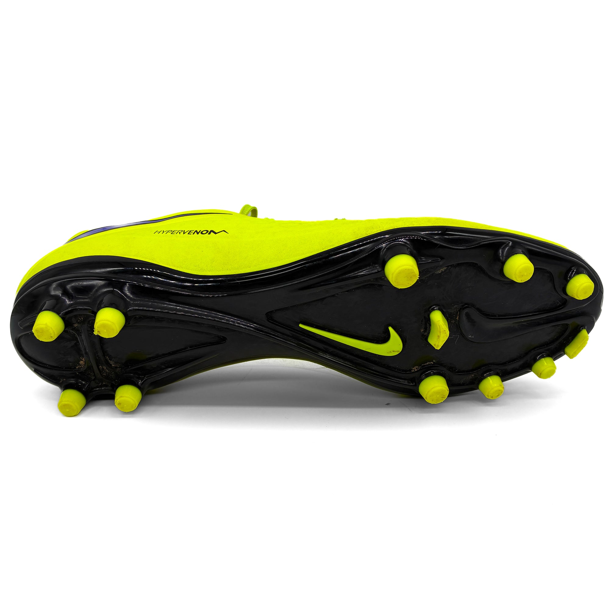 Nike Hypervenom Phantom 1 Phelon FG