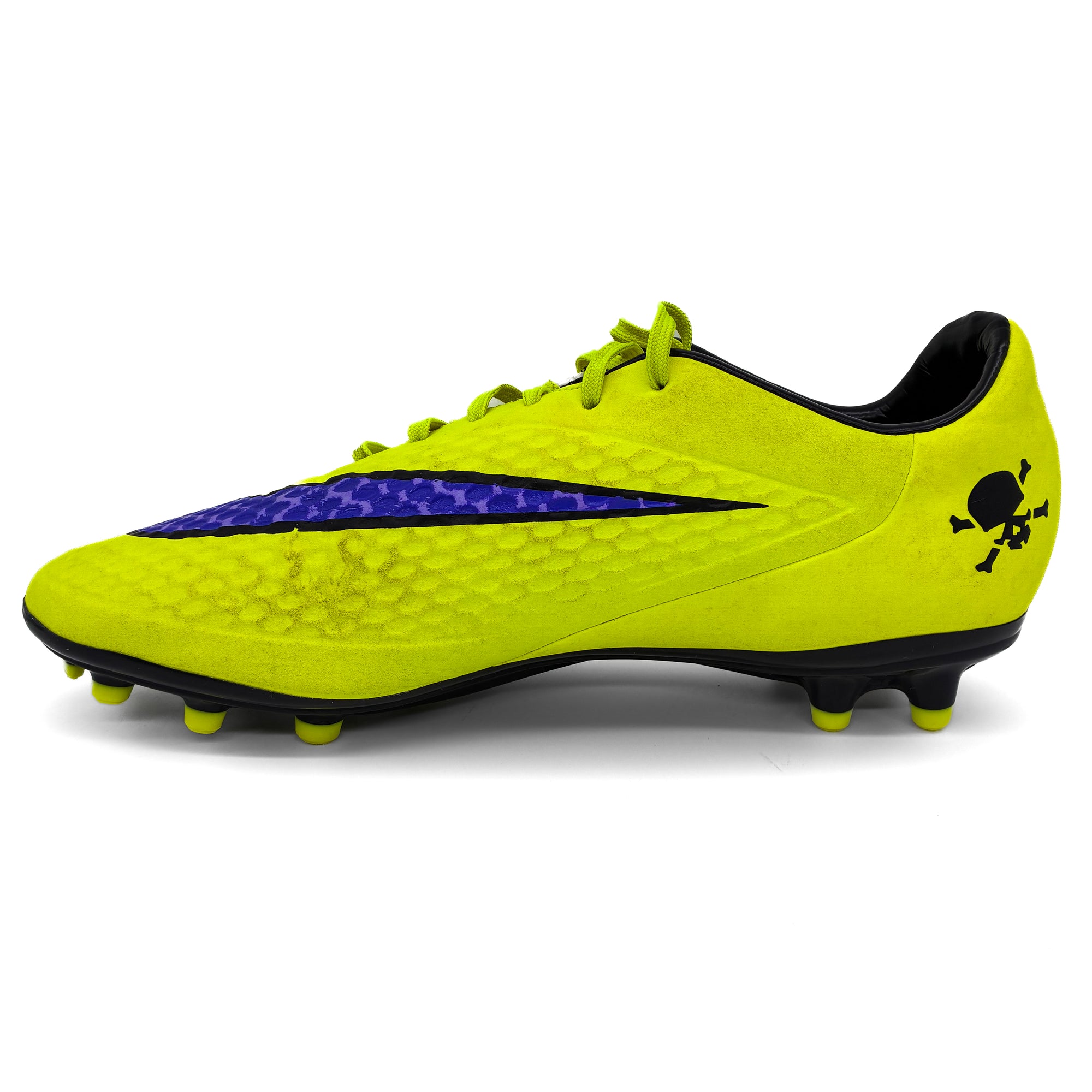 Nike Hypervenom Phantom 1 Phelon FG