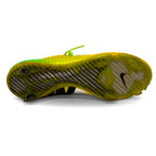 Nike Mercurial Vapor 9 IX Elite FG Rewind